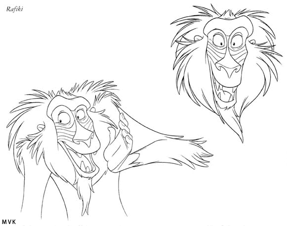 the lion king025